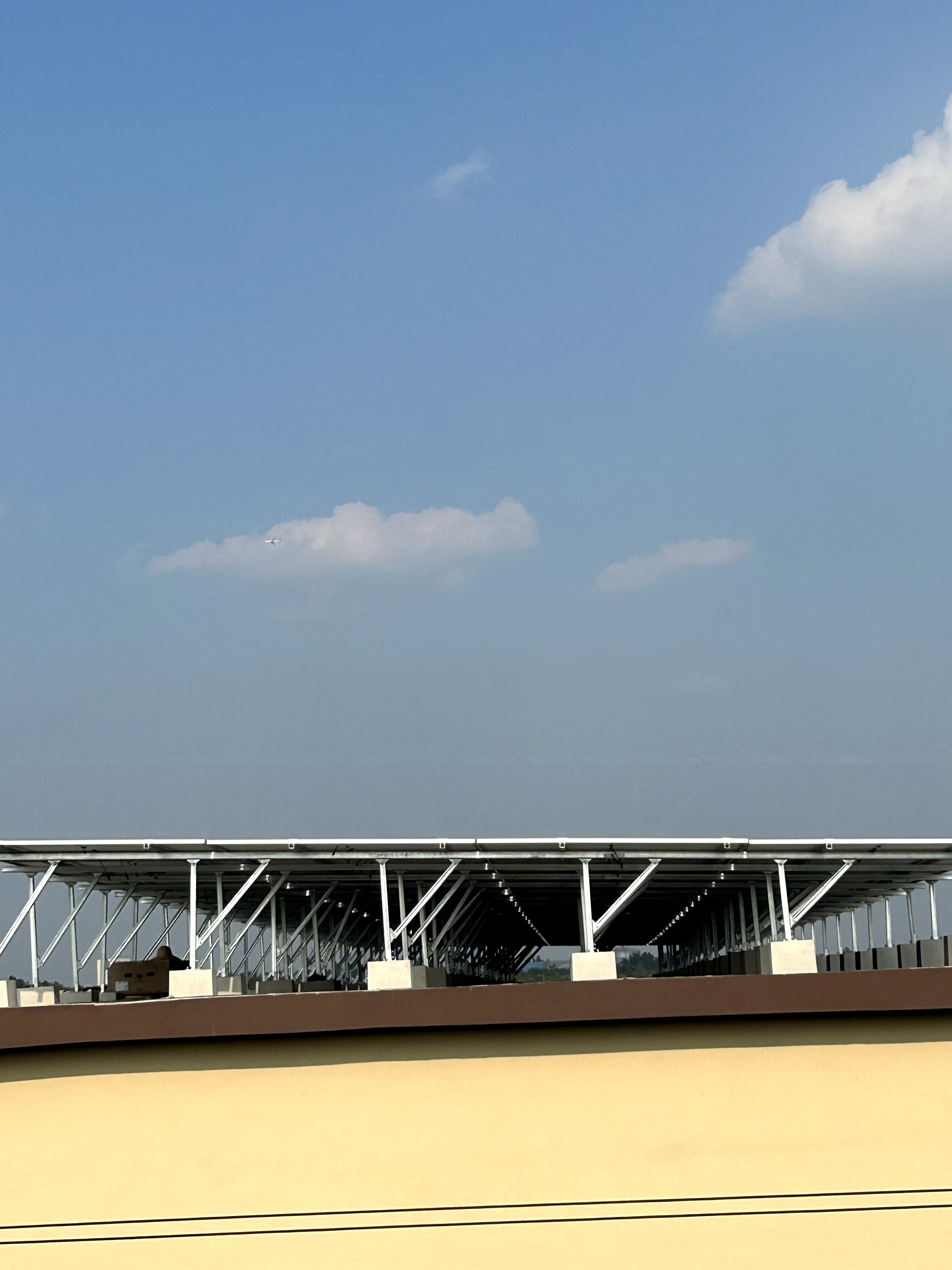 郑宏恒泰煤业有限公司